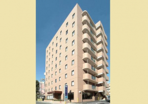 Hamamatsu Hotel